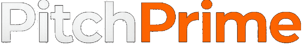 PitchPrime